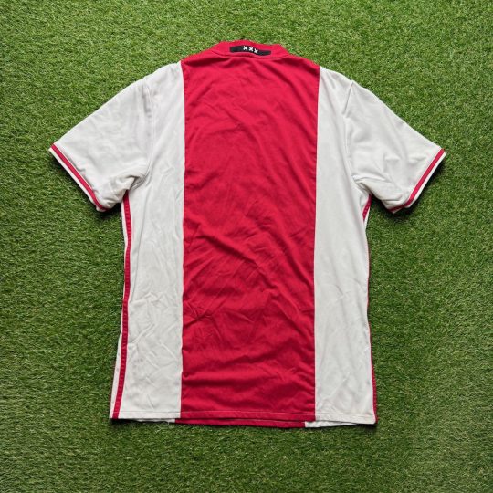 2016/2017 Home - Image 2