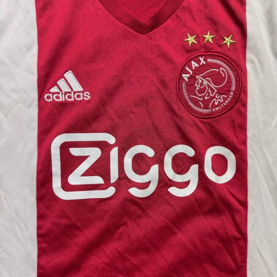 2016/2017 Home - Image 3