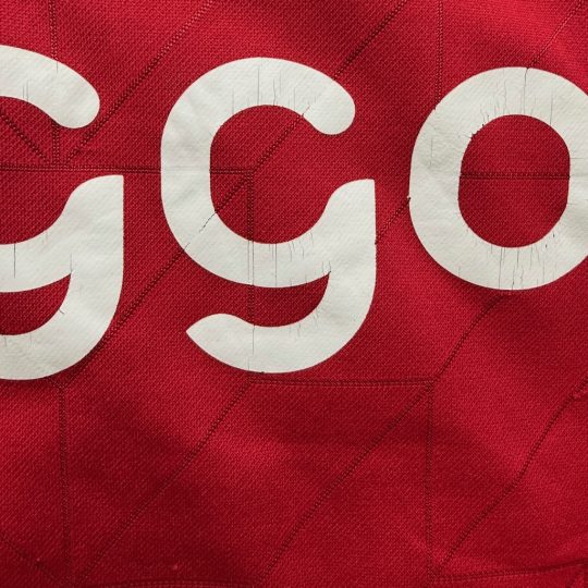 2018/2019 Home - Image 4