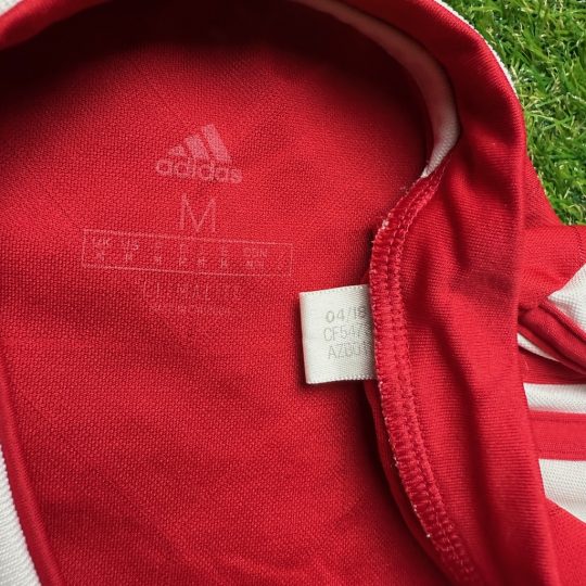 2018/2019 Home - Image 5