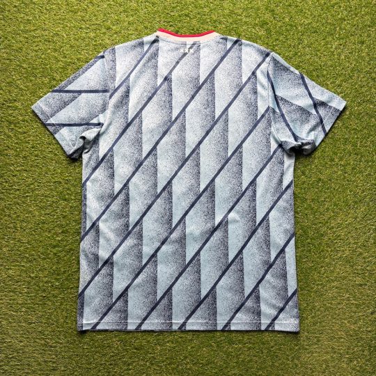 2020/2021 Away - Image 2