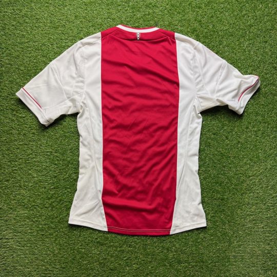 2012/2013 Home - Image 2