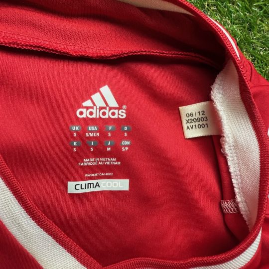 2012/2013 Home - Image 4