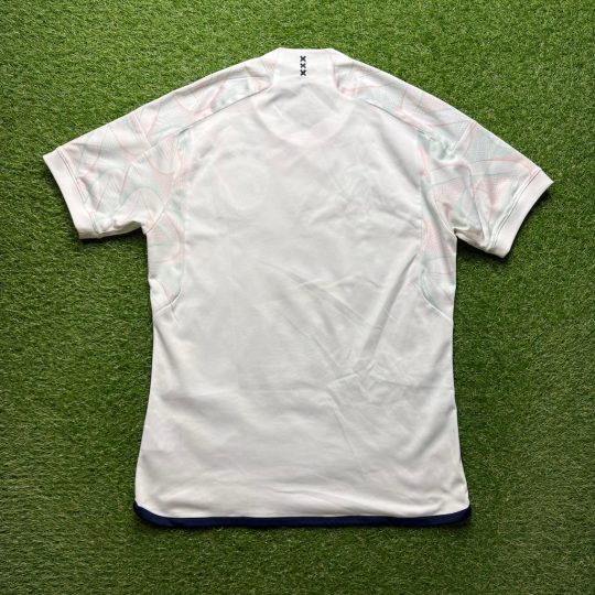 2023/2024 Away - Image 2