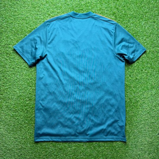 2019/2020 Away - Image 2
