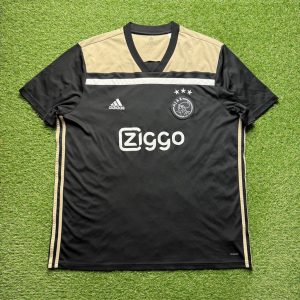 2018/2019 Away