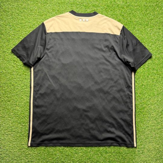 2018/2019 Away - Image 2
