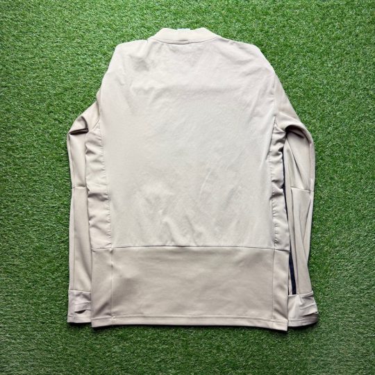 2018/2019 Training Sweater - Afbeelding 2