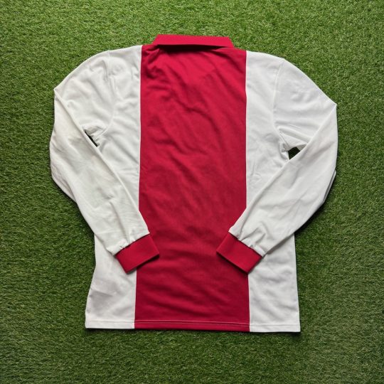 2024/2025 Jubileum Shirt - Image 2