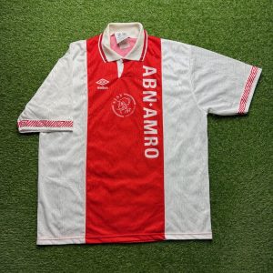 1991/1993 Thuis