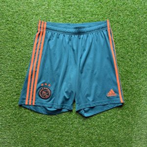 2019/2020 Away Shorts