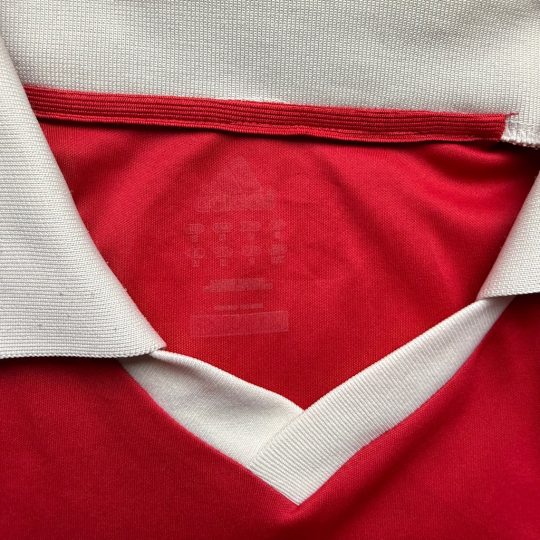 2009/2010 Home - Image 4