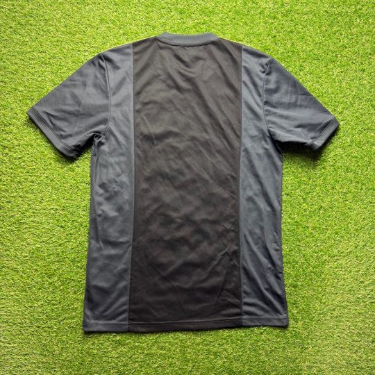 2020/2021 3rd Shirt - Image 2