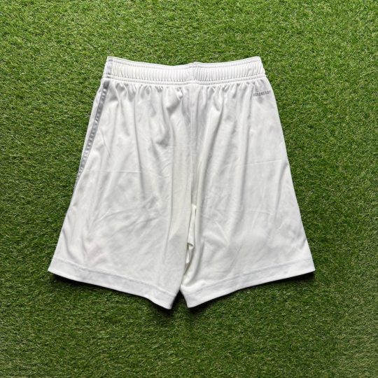2021/2022 Home Shorts - Image 2