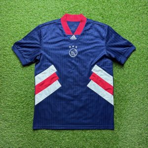 2022/2023 Ajax Icon Shirt