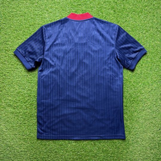 2022/2023 Ajax Icon Shirt - Afbeelding 2