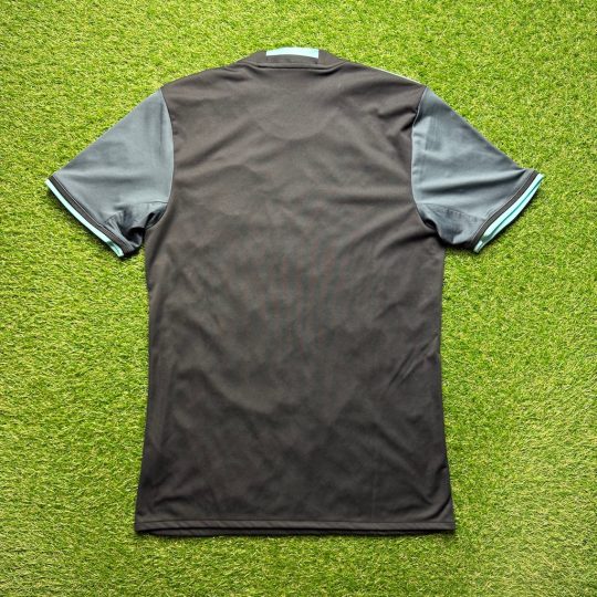 2016/2017 Away - Image 2
