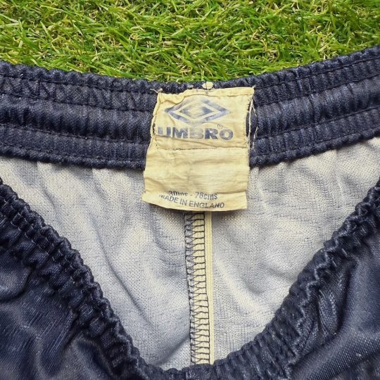 1994/1995 Uit Broekje - Afbeelding 3