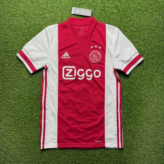 2020/2021 Thuis #9 HUNTELAAR - Afbeelding 2