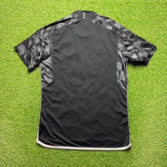 2023/2024 3de Shirt - Afbeelding 2