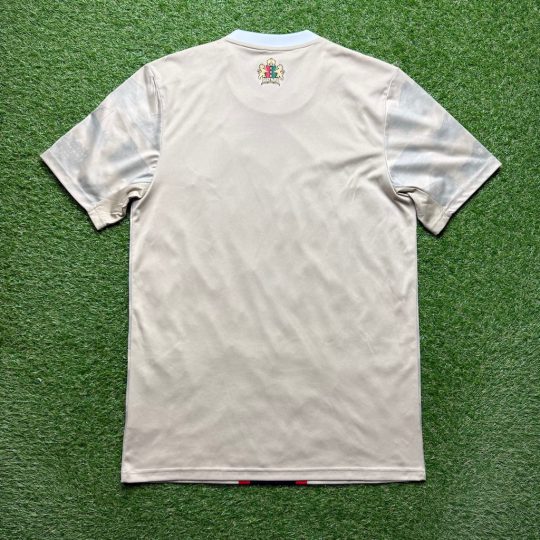 2022/2023 3de Shirt - Afbeelding 2
