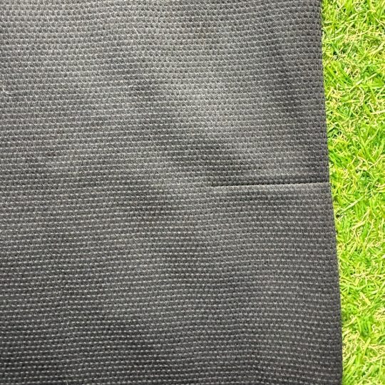 2021/2022 3de Shirt - Afbeelding 5