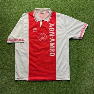 1991/1993 Thuis