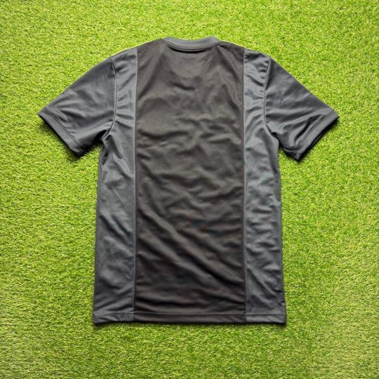 2020/2021 3rd Shirt - Image 2