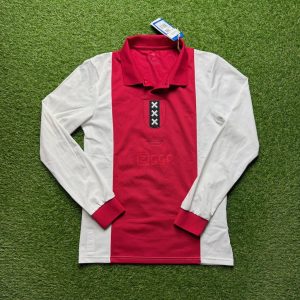 2024/2025 Jubileum Shirt