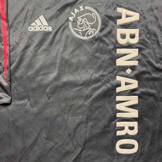 2004/2005 3de Shirt #9 - Afbeelding 3