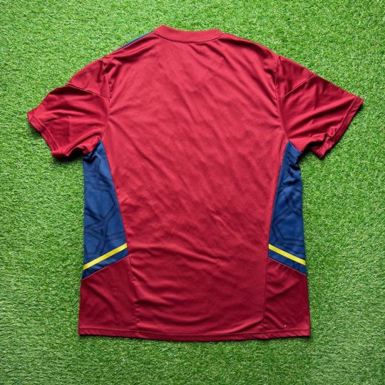 2022/2023 Trainingsshirt - Afbeelding 2