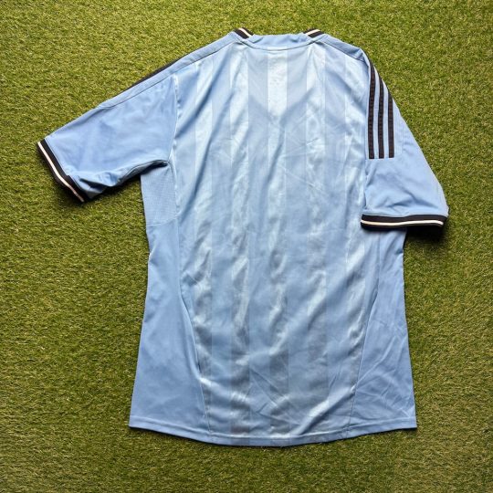 2011/2012 Away - Image 2