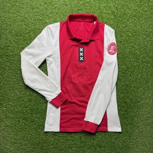 2024/2025 Anniversary Shirt