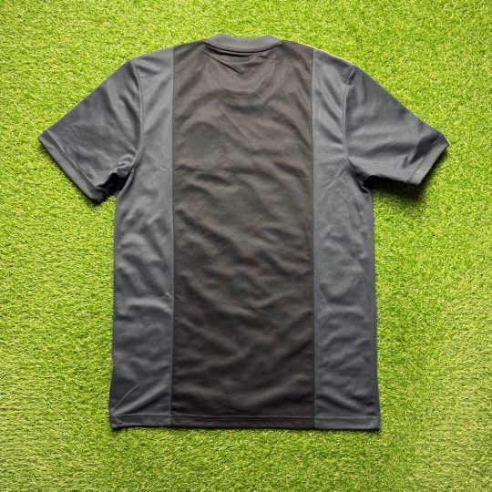2020/2021 3de Shirt - Afbeelding 2