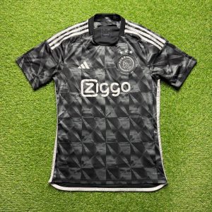 2023/2024 3de Shirt