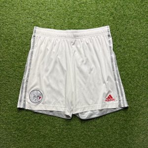 2021/2022 Thuis Broekje