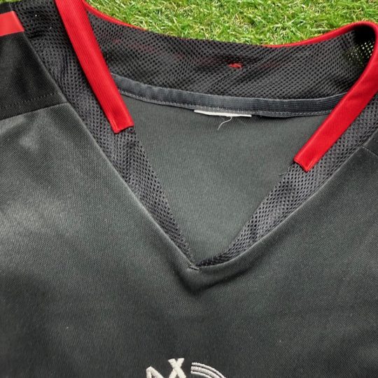 2004/2005 3de Shirt - Afbeelding 5