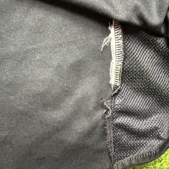 2004/2005 3de Shirt - Afbeelding 6