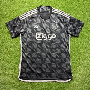 2023/2024 3de Shirt