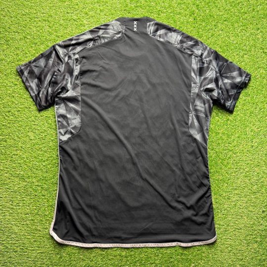 2023/2024 3de Shirt - Afbeelding 2