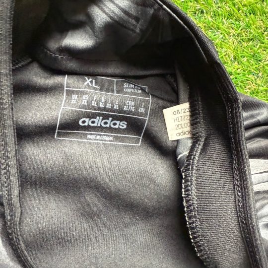 2023/2024 3de Shirt - Afbeelding 4