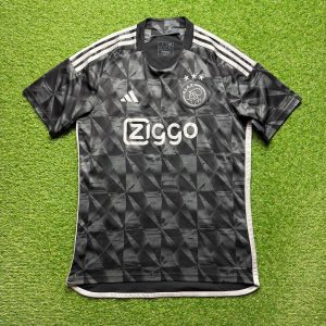 2023/2024 3de Shirt
