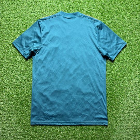 2019/2020 Away - Image 2