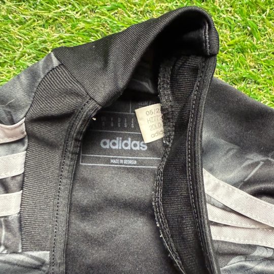 2023/2024 3de Shirt - Afbeelding 4