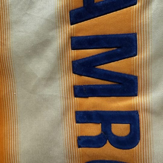 2004/2005 Away - Image 4