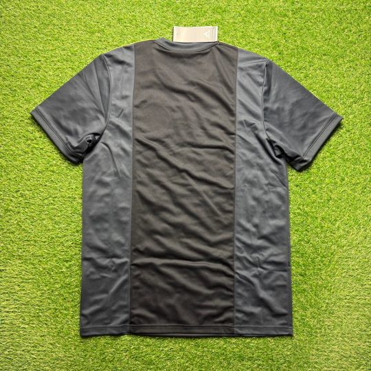 2020/2021 3rd Shirt - Image 2