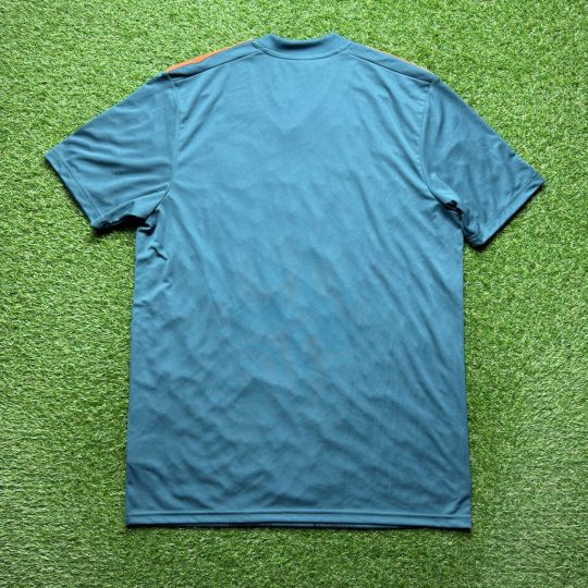2019/2020 Away - Image 2