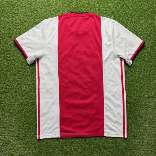 2019/2020 Home - Image 2