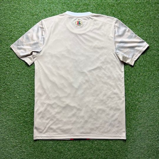 2022/2023 3de Shirt - Afbeelding 2
