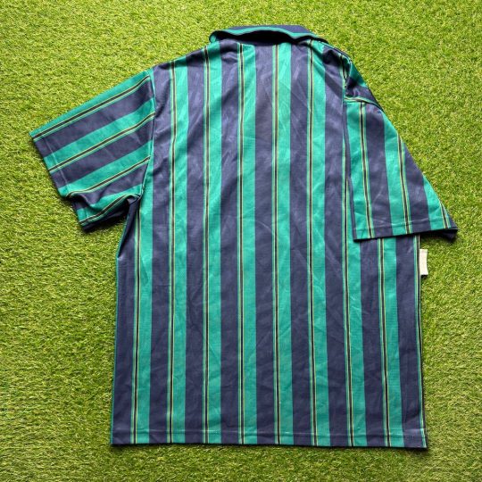 1993/1994 Uit - Afbeelding 2